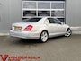 Mercedes-Benz S-klasse 350 Prestige Plus | Xenon | Harman-Kardon | Memory | Side/Lane Assist | Adaptive Cruise | Stoelventilatie/Verwarming | Camera | Navigatie