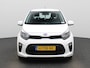 Kia Picanto 1.0 MPi ComfortLine | Airco | Multifunctioneel Stuurwiel | Bluetooth Telefonie | Elektrische Ramen |