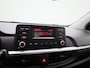 Kia Picanto 1.0 MPi ComfortLine | Airco | Multifunctioneel Stuurwiel | Bluetooth Telefonie | Elektrische Ramen |