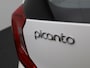 Kia Picanto 1.0 MPi ComfortLine | Airco | Multifunctioneel Stuurwiel | Bluetooth Telefonie | Elektrische Ramen |