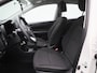 Kia Picanto 1.0 MPi ComfortLine | Airco | Multifunctioneel Stuurwiel | Bluetooth Telefonie | Elektrische Ramen |