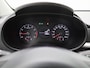 Kia Picanto 1.0 MPi ComfortLine | Airco | Multifunctioneel Stuurwiel | Bluetooth Telefonie | Elektrische Ramen |