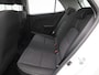 Kia Picanto 1.0 MPi ComfortLine | Airco | Multifunctioneel Stuurwiel | Bluetooth Telefonie | Elektrische Ramen |