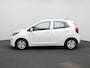 Kia Picanto 1.0 MPi ComfortLine | Airco | Multifunctioneel Stuurwiel | Bluetooth Telefonie | Elektrische Ramen |
