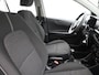 Kia Picanto 1.0 MPi ComfortLine | Airco | Multifunctioneel Stuurwiel | Bluetooth Telefonie | Elektrische Ramen |