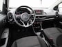 Kia Picanto 1.0 MPi ComfortLine | Airco | Multifunctioneel Stuurwiel | Bluetooth Telefonie | Elektrische Ramen |