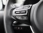 Kia Picanto 1.0 MPi ComfortLine | Airco | Multifunctioneel Stuurwiel | Bluetooth Telefonie | Elektrische Ramen |