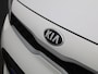 Kia Picanto 1.0 MPi ComfortLine | Airco | Multifunctioneel Stuurwiel | Bluetooth Telefonie | Elektrische Ramen |