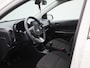 Kia Picanto 1.0 MPi ComfortLine | Airco | Multifunctioneel Stuurwiel | Bluetooth Telefonie | Elektrische Ramen |