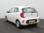 Kia Picanto 1.0 MPi ComfortLine | Airco | Multifunctioneel Stuurwiel | Bluetooth Telefonie | Elektrische Ramen |