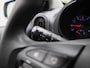 Kia Picanto 1.0 MPi ComfortLine | Airco | Multifunctioneel Stuurwiel | Bluetooth Telefonie | Elektrische Ramen |
