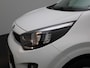 Kia Picanto 1.0 MPi ComfortLine | Airco | Multifunctioneel Stuurwiel | Bluetooth Telefonie | Elektrische Ramen |