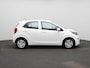 Kia Picanto 1.0 MPi ComfortLine | Airco | Multifunctioneel Stuurwiel | Bluetooth Telefonie | Elektrische Ramen |