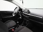 Kia Picanto 1.0 MPi ComfortLine | Airco | Multifunctioneel Stuurwiel | Bluetooth Telefonie | Elektrische Ramen |