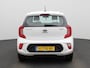 Kia Picanto 1.0 MPi ComfortLine | Airco | Multifunctioneel Stuurwiel | Bluetooth Telefonie | Elektrische Ramen |
