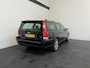 Volvo V70 2.0T Edition Sport. Trekhaak!