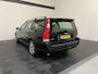 Volvo V70 2.0T Edition Sport. Trekhaak!