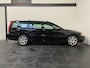 Volvo V70 2.0T Edition Sport. Trekhaak!