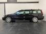 Volvo V70 2.0T Edition Sport. Trekhaak!