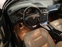 Volvo V70 2.0T Edition Sport. Trekhaak!