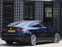 BMW i4 M50 M-SPORT/ KUIPSTOELEN/ SCHUIFDAK/ 20INCH/ HUD