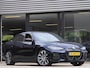 BMW i4 M50 M-SPORT/ KUIPSTOELEN/ SCHUIFDAK/ 20INCH/ HUD