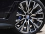 BMW i4 M50 M-SPORT/ KUIPSTOELEN/ SCHUIFDAK/ 20INCH/ HUD