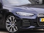 BMW i4 M50 M-SPORT/ KUIPSTOELEN/ SCHUIFDAK/ 20INCH/ HUD