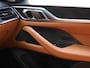 BMW i4 M50 M-SPORT/ KUIPSTOELEN/ SCHUIFDAK/ 20INCH/ HUD