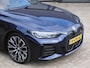 BMW i4 M50 M-SPORT/ KUIPSTOELEN/ SCHUIFDAK/ 20INCH/ HUD