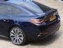 BMW i4 M50 M-SPORT/ KUIPSTOELEN/ SCHUIFDAK/ 20INCH/ HUD