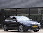 BMW i4 M50 M-SPORT/ KUIPSTOELEN/ SCHUIFDAK/ 20INCH/ HUD