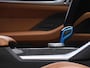 BMW i4 M50 M-SPORT/ KUIPSTOELEN/ SCHUIFDAK/ 20INCH/ HUD