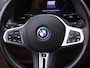 BMW i4 M50 M-SPORT/ KUIPSTOELEN/ SCHUIFDAK/ 20INCH/ HUD