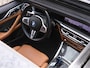 BMW i4 M50 M-SPORT/ KUIPSTOELEN/ SCHUIFDAK/ 20INCH/ HUD