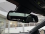 Toyota Yaris 1.5 Hybrid Executive | HUD | JBL | Panoramadak | Sensoren V/A |