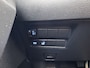 Toyota Yaris 1.5 Hybrid Executive | HUD | JBL | Panoramadak | Sensoren V/A |