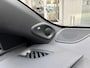 Toyota Yaris 1.5 Hybrid Executive | HUD | JBL | Panoramadak | Sensoren V/A |