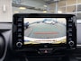 Toyota Yaris 1.5 Hybrid Executive | HUD | JBL | Panoramadak | Sensoren V/A |