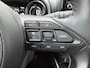 Toyota Yaris 1.5 Hybrid Executive | HUD | JBL | Panoramadak | Sensoren V/A |