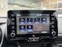 Toyota Yaris 1.5 Hybrid Executive | HUD | JBL | Panoramadak | Sensoren V/A |