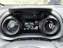 Toyota Yaris 1.5 Hybrid Executive | HUD | JBL | Panoramadak | Sensoren V/A |