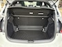 Toyota Yaris 1.5 Hybrid Executive | HUD | JBL | Panoramadak | Sensoren V/A |