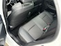 Toyota Yaris 1.5 Hybrid Executive | HUD | JBL | Panoramadak | Sensoren V/A |