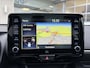 Toyota Yaris 1.5 Hybrid Executive | HUD | JBL | Panoramadak | Sensoren V/A |
