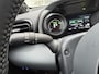 Toyota Yaris 1.5 Hybrid Executive | HUD | JBL | Panoramadak | Sensoren V/A |