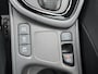 Toyota Yaris 1.5 Hybrid Executive | HUD | JBL | Panoramadak | Sensoren V/A |