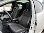 Toyota Yaris 1.5 Hybrid Executive | HUD | JBL | Panoramadak | Sensoren V/A |