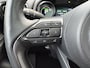 Toyota Yaris 1.5 Hybrid Executive | HUD | JBL | Panoramadak | Sensoren V/A |