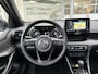 Toyota Yaris 1.5 Hybrid Executive | HUD | JBL | Panoramadak | Sensoren V/A |